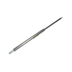 Sr-suntour Cartouchede Blocage SR Suntour SF15 XCM FUN015-09