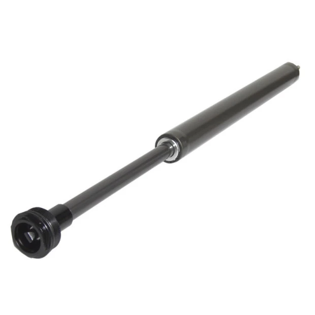 Sr-suntour Cartouche De Débattement DUROLUX 120-160mm SF12 FUN038-50 1 Sr-suntour Cartouche De Débattement DUROLUX 120-160mm SF12 FUN038-50