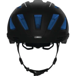 Xxcycle Soldes Boutique 19 Xxcycle Soldes Boutique -Xxcycle Soldes Boutique casque abus pedelec 20 noir et bleu 1