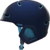 Casque Abus Scraper 3.0 ERA Bleu 6 Casque Abus Scraper 3.0 ERA Bleu -Xxcycle Soldes Boutique casque abus scraper 30 era bleu