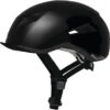 Casque Abus Yadd-I Noir Brillant -Xxcycle Soldes Boutique casque abus yadd i noir brillant