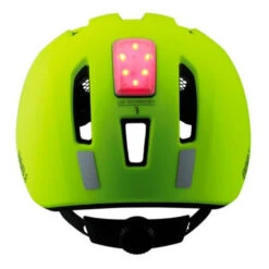 Casque Urbain BBB Grid Jaune Mat -Xxcycle Soldes Boutique casque urbain bbb grid jaune mat 2