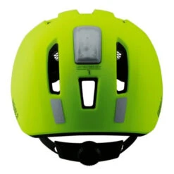 Casque Urbain BBB Grid Jaune Mat -Xxcycle Soldes Boutique casque urbain bbb grid jaune mat 3