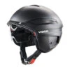 Casque VAE Pedelec Cratoni Vigor Noir -Xxcycle Soldes Boutique casque vae pedelec cratoni vigor noir