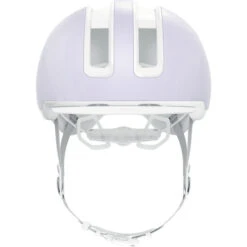 Casque Ville Abus Hud-Y Pure Lavender -Xxcycle Soldes Boutique casque ville abus hud y pure lavender 1
