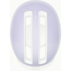Casque Ville Abus Hud-Y Pure Lavender -Xxcycle Soldes Boutique casque ville abus hud y pure lavender 4