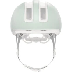 Xxcycle Soldes Boutique 28 Xxcycle Soldes Boutique -Xxcycle Soldes Boutique casque ville abus hud y pure mint 1