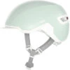 Casque Ville Abus Hud-Y Pure Mint 6 Casque Ville Abus Hud-Y Pure Mint -Xxcycle Soldes Boutique casque ville abus hud y pure mint