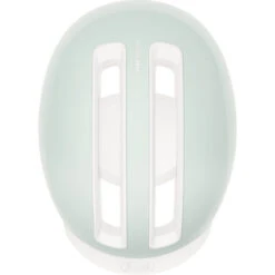 Casque Ville Abus Hud-Y Pure Mint 9 Casque Ville Abus Hud-Y Pure Mint -Xxcycle Soldes Boutique casque ville abus hud y pure mint 3