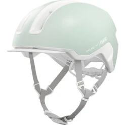 Casque Ville Abus Hud-Y Pure Mint 10 Casque Ville Abus Hud-Y Pure Mint -Xxcycle Soldes Boutique casque ville abus hud y pure mint 4