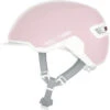 Casque Ville Abus Hud-Y Pure Rose