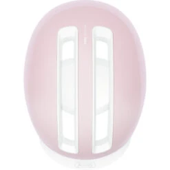 Casque Ville Abus Hud-Y Pure Rose -Xxcycle Soldes Boutique casque ville abus hud y pure rose 3