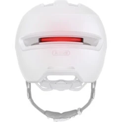 Casque Ville Abus Hud-Y Pure White 8 Casque Ville Abus Hud-Y Pure White -Xxcycle Soldes Boutique casque ville abus hud y pure white 2