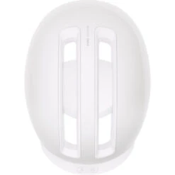 Casque Ville Abus Hud-Y Pure White 9 Casque Ville Abus Hud-Y Pure White -Xxcycle Soldes Boutique casque ville abus hud y pure white 3