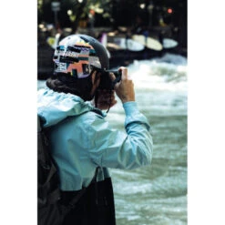 Casque Ville Abus Skurb ACE Argent/Blanc 11 Casque Ville Abus Skurb ACE Argent/Blanc -Xxcycle Soldes Boutique casque ville abus skurb ace argentblanc 5