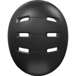 Xxcycle Soldes Boutique 21 Xxcycle Soldes Boutique -Xxcycle Soldes Boutique casque ville abus skurb gris titan 1