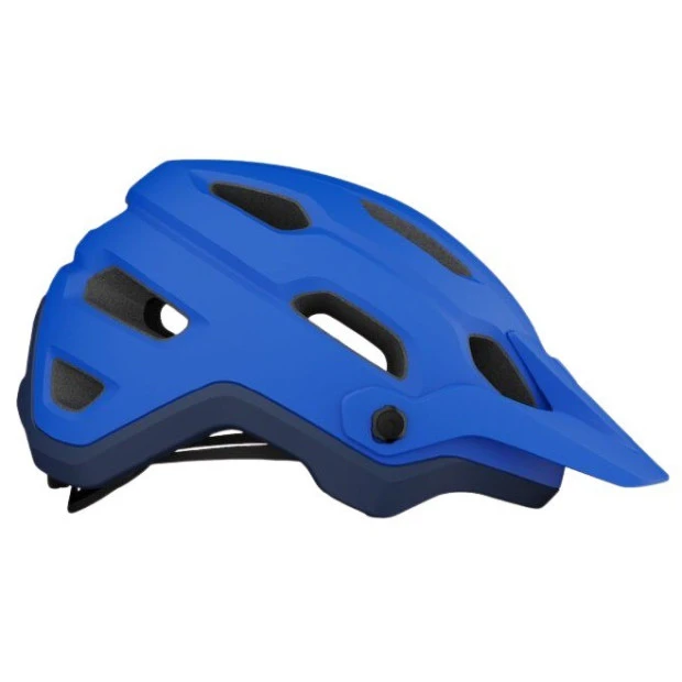Casque VTT Giro Source MIPS Bleu 3 Casque VTT Giro Source MIPS Bleu – Image 3
