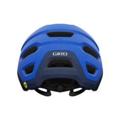 Casque VTT Giro Source MIPS Bleu 7 Casque VTT Giro Source MIPS Bleu -Xxcycle Soldes Boutique casque vtt giro source mips bleu 3