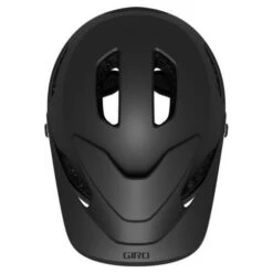 Casque VTT Giro Tyrant MIPS - Noir Mat 7 Casque VTT Giro Tyrant MIPS - Noir Mat -Xxcycle Soldes Boutique casque vtt giro tyrant mips noir mat 3