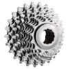 Cassette 10 V Miche Primato Shimano/Sram (13-23) -Xxcycle Soldes Boutique cassette 10 v miche primato shimano sram 13 23