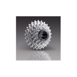 Cassette 11 V Miche Primato Campagnolo (14-27)