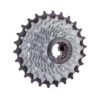 Cassette 11 V Miche Primato Light Shimano/Sram (16-27) -Xxcycle Soldes Boutique cassette 11 v miche primato light shimano sram 16 27