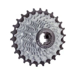 Cassette 11 V Miche Primato Light Shimano/Sram (16-27)