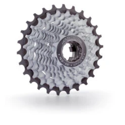 Cassette 11 V Miche Primato Light Shimano/Sram (18-30)