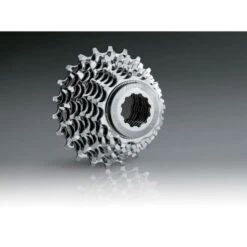 Cassette 8 V Miche Primato Shimano/Sram (14-23)