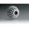 Cassette 8 V Miche Primato Shimano/Sram (16-24) 3 Cassette 8 V Miche Primato Shimano/Sram (16-24) -Xxcycle Soldes Boutique cassette 8 v miche primato shimano sram 16 24