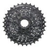 Cassette Shimano Altus HG31- 8 Vitesses - 11-32 Dents -Xxcycle Soldes Boutique cassette 8 v shimano altus hg 31 11 32