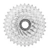 Campagnolo® Cassette Campagnolo Chorus 12V (11-34) -Xxcycle Soldes Boutique cassette campagnolo chorus 12v 11 34