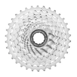 Campagnolo® Cassette Campagnolo Chorus 12V (11-34)