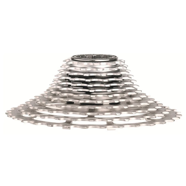 Campagnolo® Cassette Campagnolo Super Record - 12V 11-29 2 Campagnolo® Cassette Campagnolo Super Record - 12V 11-29 – Image 2