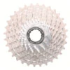 Campagnolo® Cassette Campagnolo Super Record - 12V 11-29 -Xxcycle Soldes Boutique cassette campagnolo super record 12v 11 29