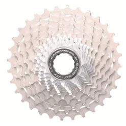 Campagnolo® Cassette Campagnolo Super Record - 12V 11-32