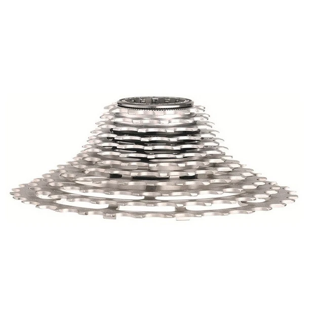 Campagnolo® Cassette Campagnolo Super Record 12V (11-34) 2 Campagnolo® Cassette Campagnolo Super Record 12V (11-34) – Image 2