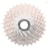 Campagnolo® Cassette Campagnolo Super Record 12V (11-34) -Xxcycle Soldes Boutique cassette campagnolo super record 12v 11 34