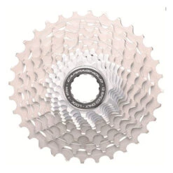 Campagnolo® Cassette Campagnolo Super Record 12V (11-34)