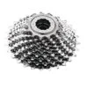 Campagnolo® Cassette Campagnolo Veloce 9 V (12-23)