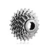 Cassette Miche Primato 9 V Shimano/Sram (12-21) -Xxcycle Soldes Boutique cassette miche primato 9 v shimano sram 12 21