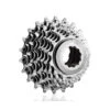 Cassette Miche Primato 9 V Shimano/Sram (14-28)