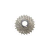 Cassette Shimano Ultegra 6700 10 V - [12-25] -Xxcycle Soldes Boutique cassette shimano 10 ultegra 6700 12 25