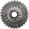 Cassette Shimano Dura-Ace CS-R9100 - 11 Vitesses (11-28) 2 Cassette Shimano Dura-Ace CS-R9100 - 11 Vitesses (11-28) -Xxcycle Soldes Boutique cassette shimano 11 v dura ace 9100 11 28