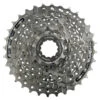 Cassette Shimano Acera CS-HG41 - 8 Vitesses - 11/30 Dents -Xxcycle Soldes Boutique cassette shimano acera cs hg41 8 vitesses 11 30 dents