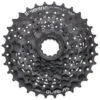 Cassette Shimano Altus CS-HG31 - 8 Vitesses - 11-30 Dents -Xxcycle Soldes Boutique cassette shimano cs hg31 8 8 v 11 30
