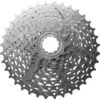 Cassette Shimano Alivio CS-HG400 - 9 Vitesses - 11/34 Dents -Xxcycle Soldes Boutique cassette shimano cs hg400 9 9 v 11 34