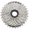Cassette Shimano CS-HG41-88 V - [11-32] -Xxcycle Soldes Boutique cassette shimano cs hg41 8 8 v 11 32