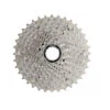 Cassette Shimano Deore CS-HG50 - 10 Vitesses - 11/36 Dents -Xxcycle Soldes Boutique cassette shimano cs hg50 10 10 v 11 36