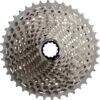 Cassette Shimano CS-M8000 Deore XT11 V - [11-40]